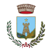 Logo Comune di Santi Cosma e Damiano